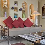 Villa Royale Montsouris