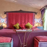 Villa Royale Montsouris