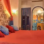 Villa Royale Montsouris