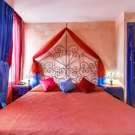 Royale Montsouris