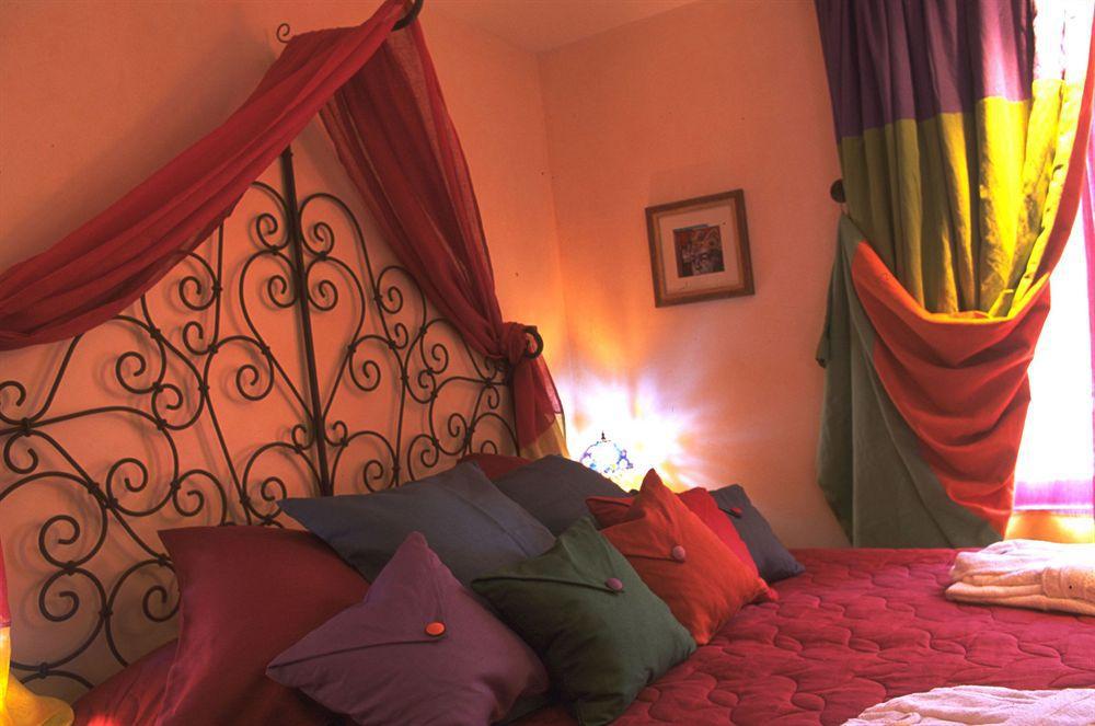 Royale Montsouris 3*