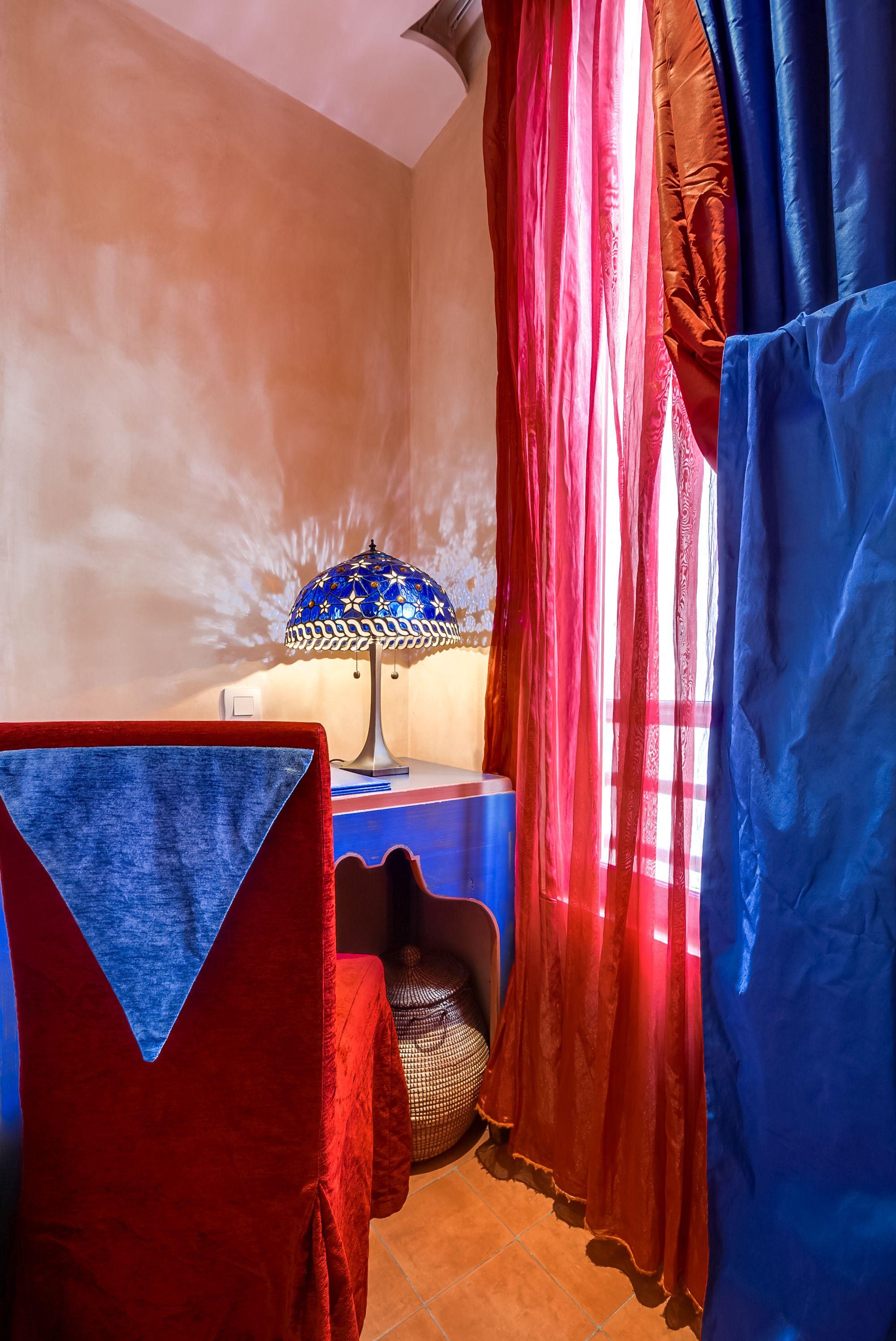 Hotel Royale Montsouris