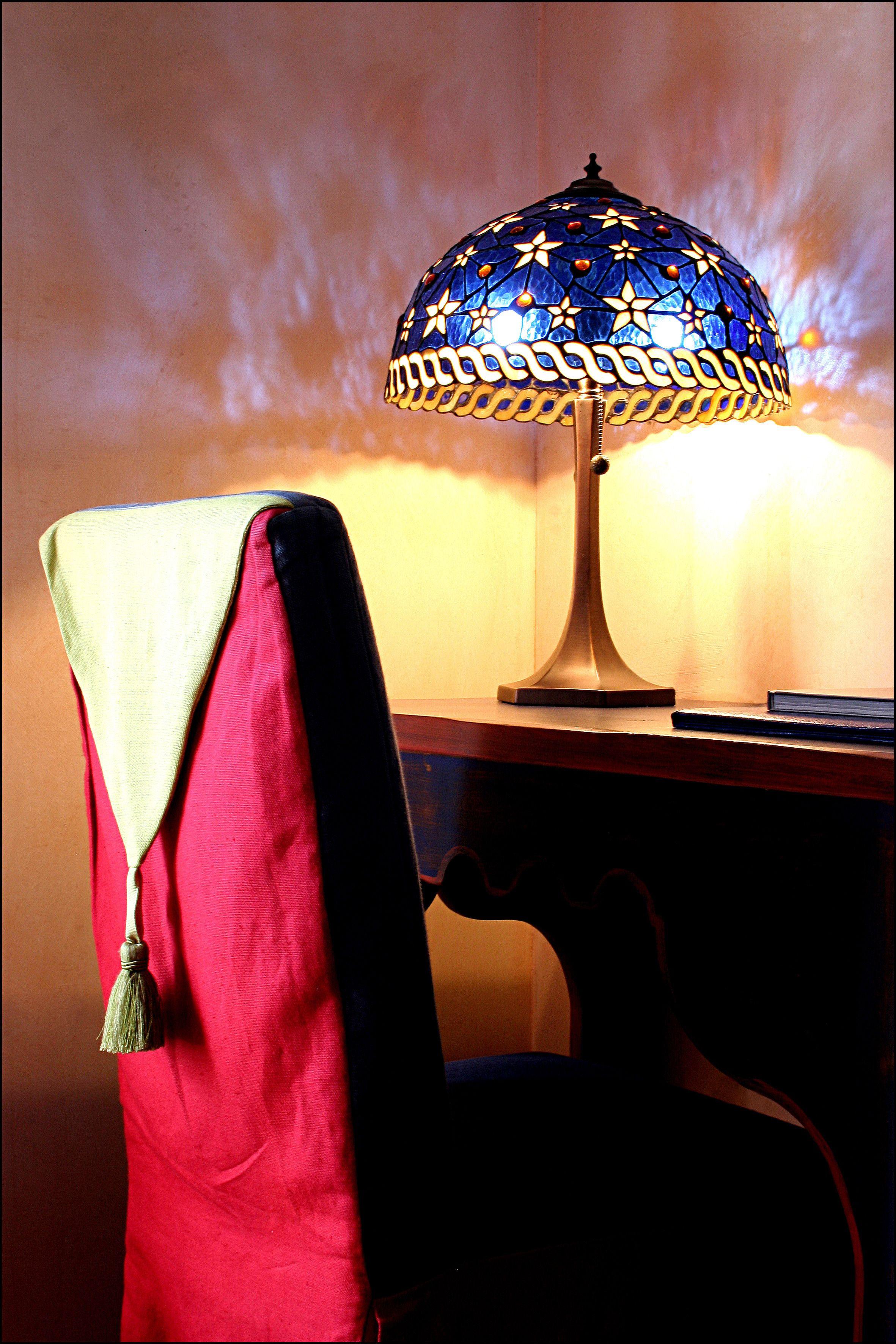 Royale Montsouris Hotel Paris