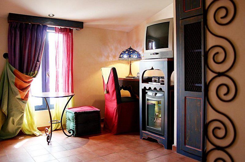 Hotel Royale Montsouris 3*