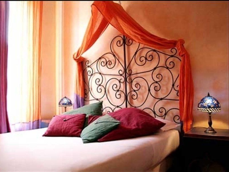 Royale Montsouris