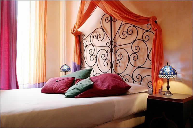 Royale Montsouris Hotel Paris