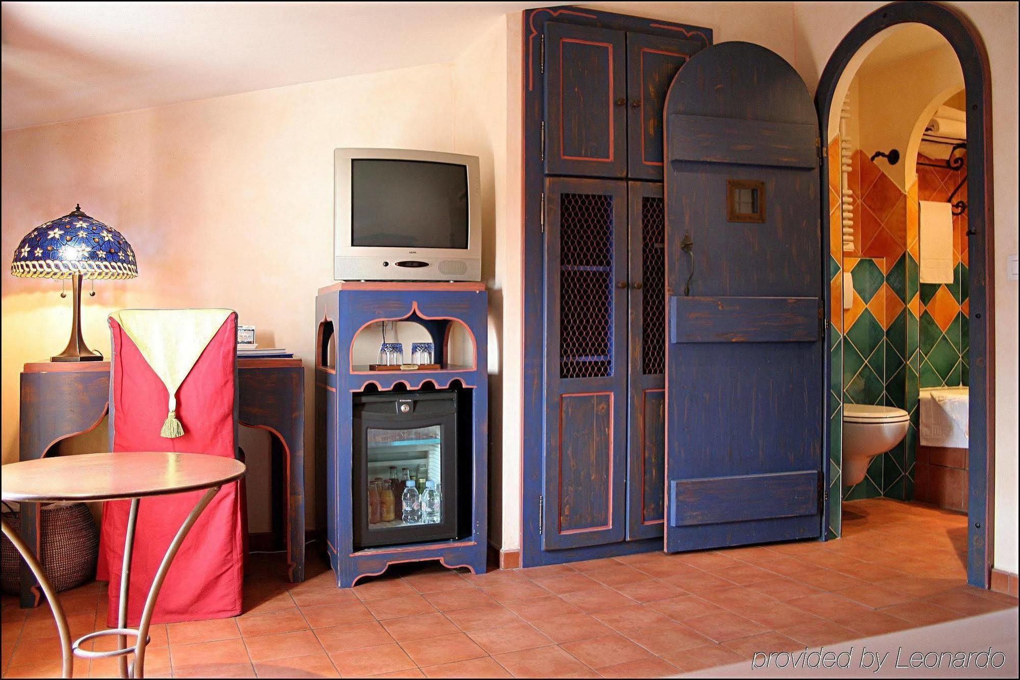 Royale Montsouris Hotel 3*