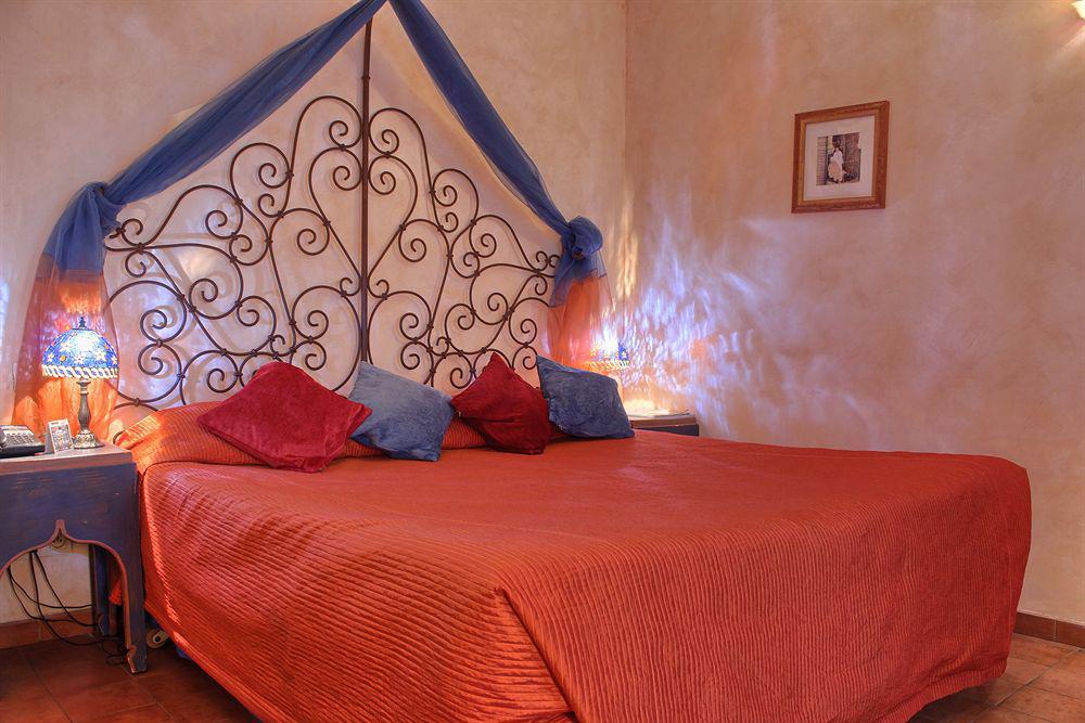 Royale Montsouris Paris